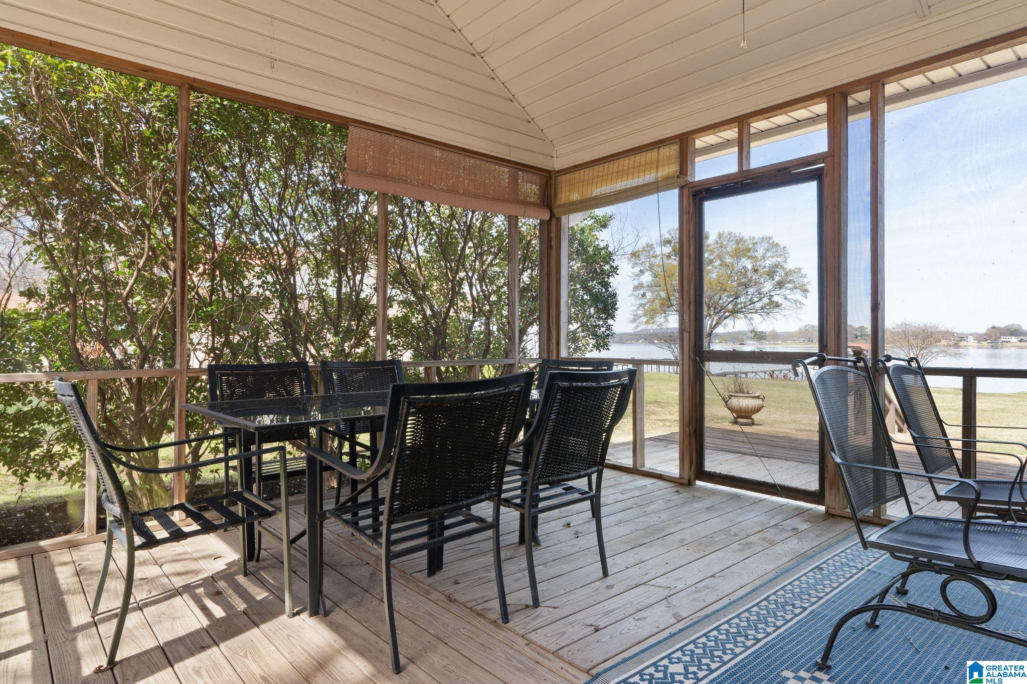 4557 Griffitt Bend Road Talladega, AL 35160 - Photo 6 of 68