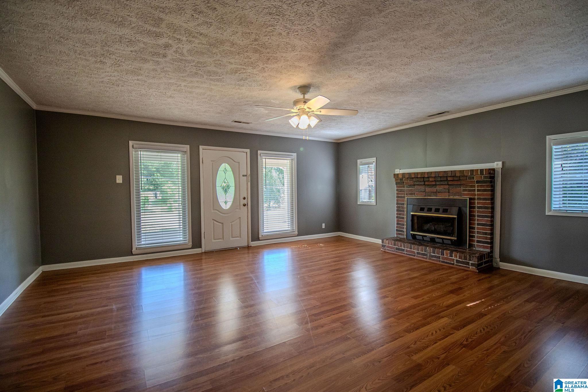 781 McIntosh Road Oxford, AL 36203 - Photo 20 of 27