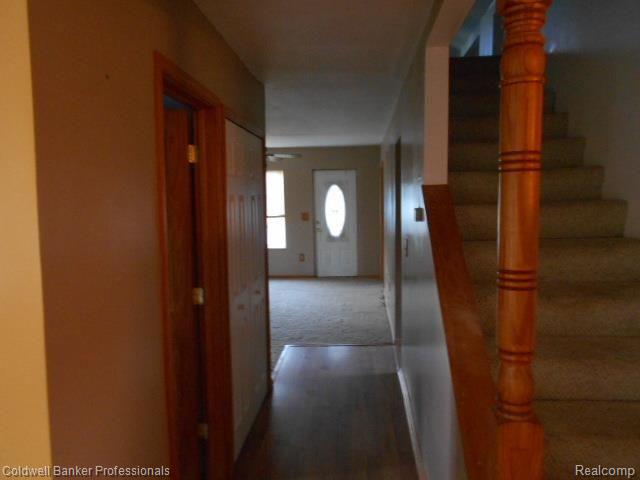 2804 Marlette Road Silverwood, MI 48760 - Photo 9 of 23 Marlette 014.jpg