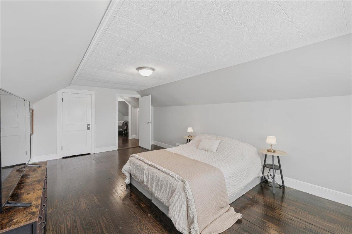 173 Mammoth Road Manchester, NH 03109 - Photo 28 of 39 Gallery Image 28