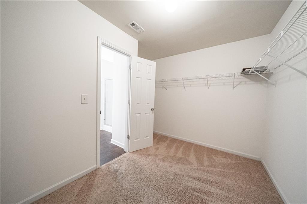 715 Moonlight Way Suwanee, GA 30024 - Photo 34 of 55