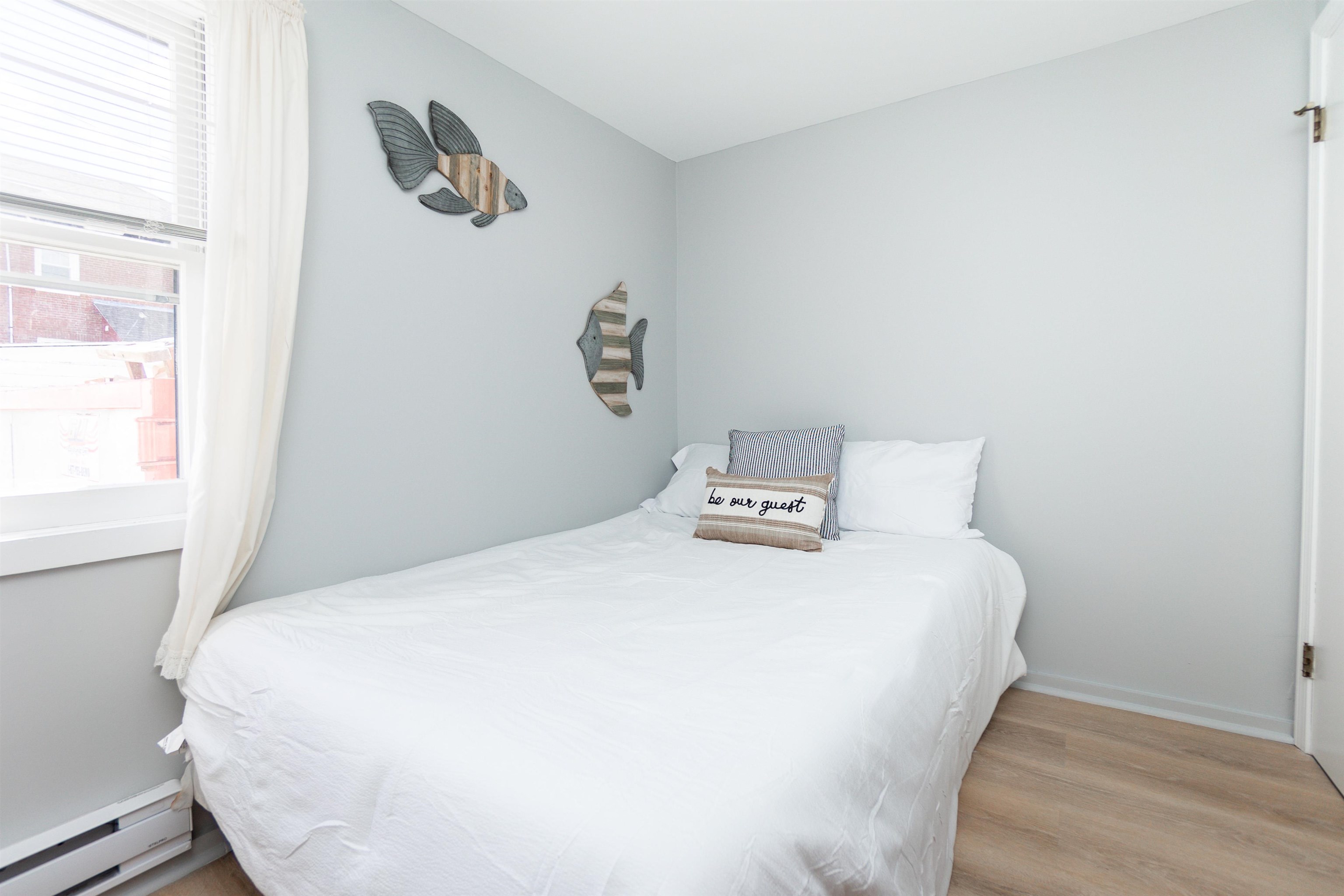 401 A Ocean Boulevard, Unit 2 Hampton, NH 03842 - Photo 10 of 13