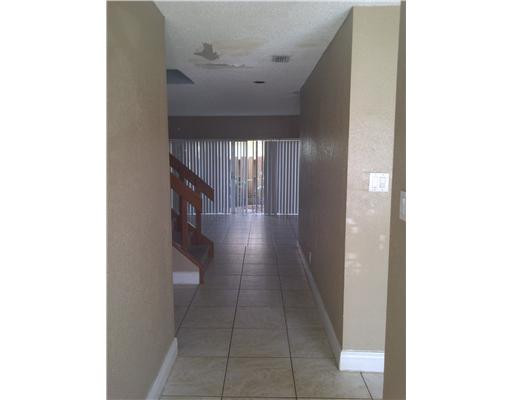8238 Northwest 9th Street, Unit 2 Plantation, FL 33324 - Photo 2 of 8 Other