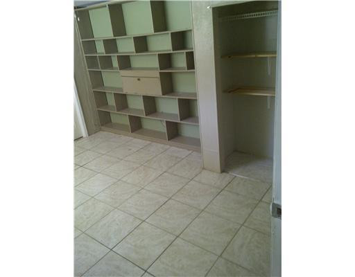 8238 Northwest 9th Street, Unit 2 Plantation, FL 33324 - Photo 5 of 8 Other