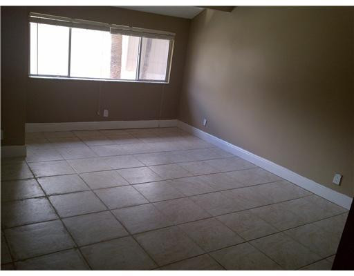 8238 Northwest 9th Street, Unit 2 Plantation, FL 33324 - Photo 6 of 8 Bedroom Master