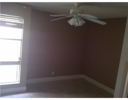 8238 Northwest 9th Street, Unit 2 Plantation, FL 33324 - Photo 7 of 8 Other