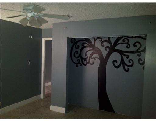 8238 Northwest 9th Street, Unit 2 Plantation, FL 33324 - Photo 8 of 8 Other