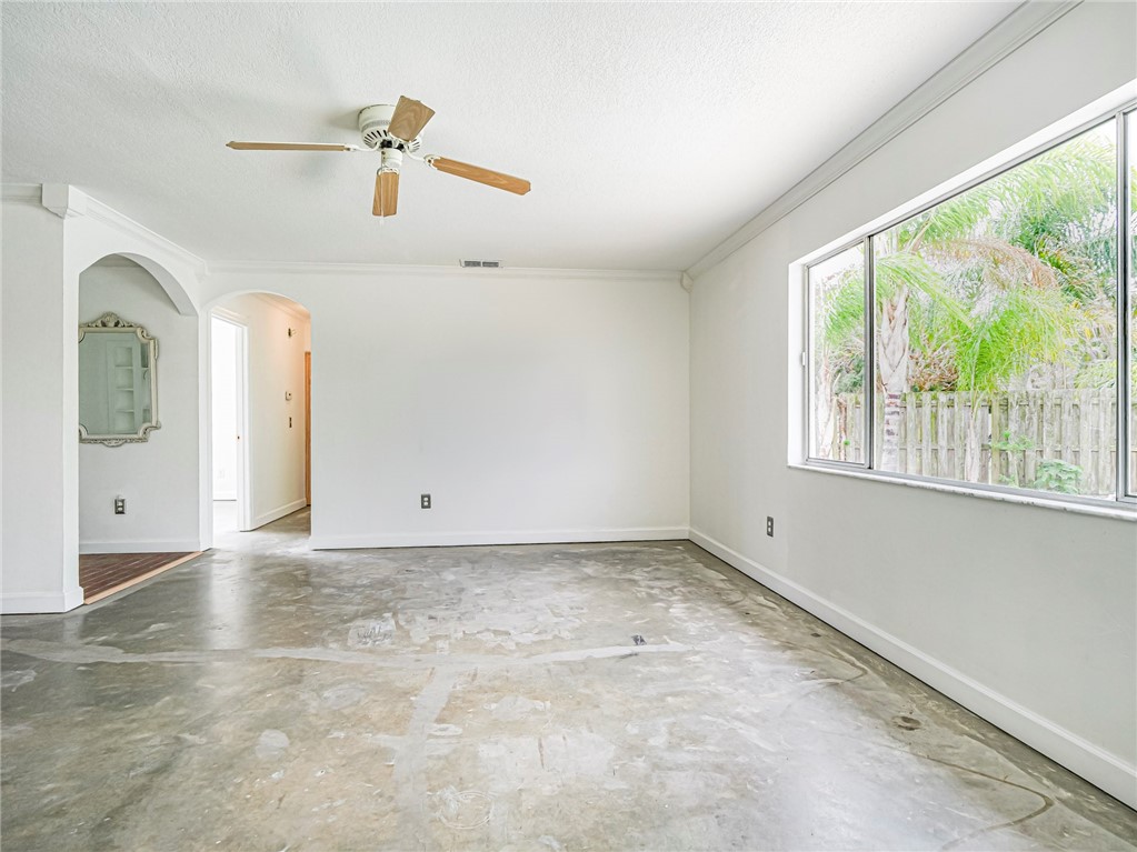 901 Beach Lane Sebastian, FL 32958 - Photo 7 of 36