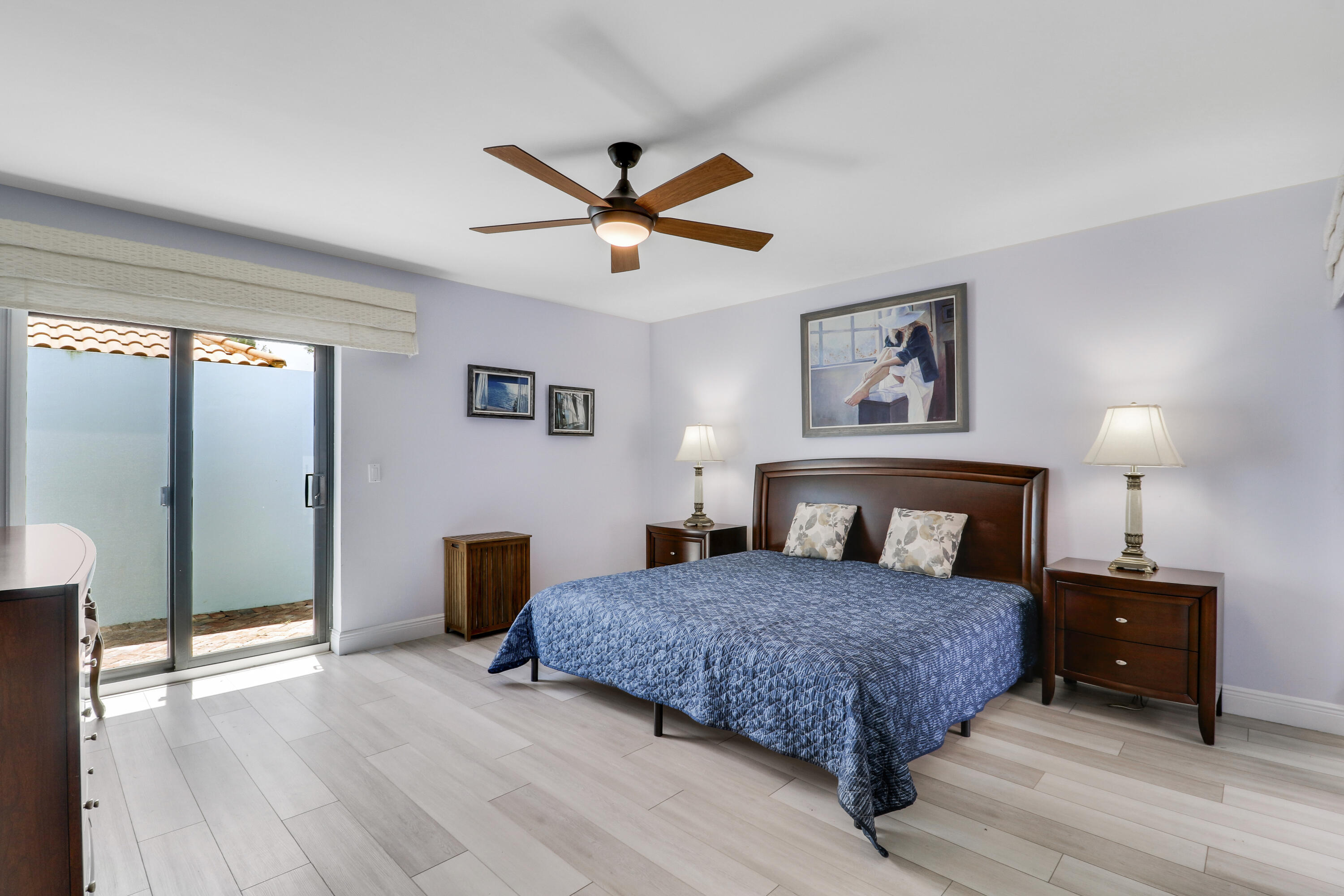 1472 Via Cameron Jupiter, FL 33477 - Photo 14 of 24 Primary Bedroom