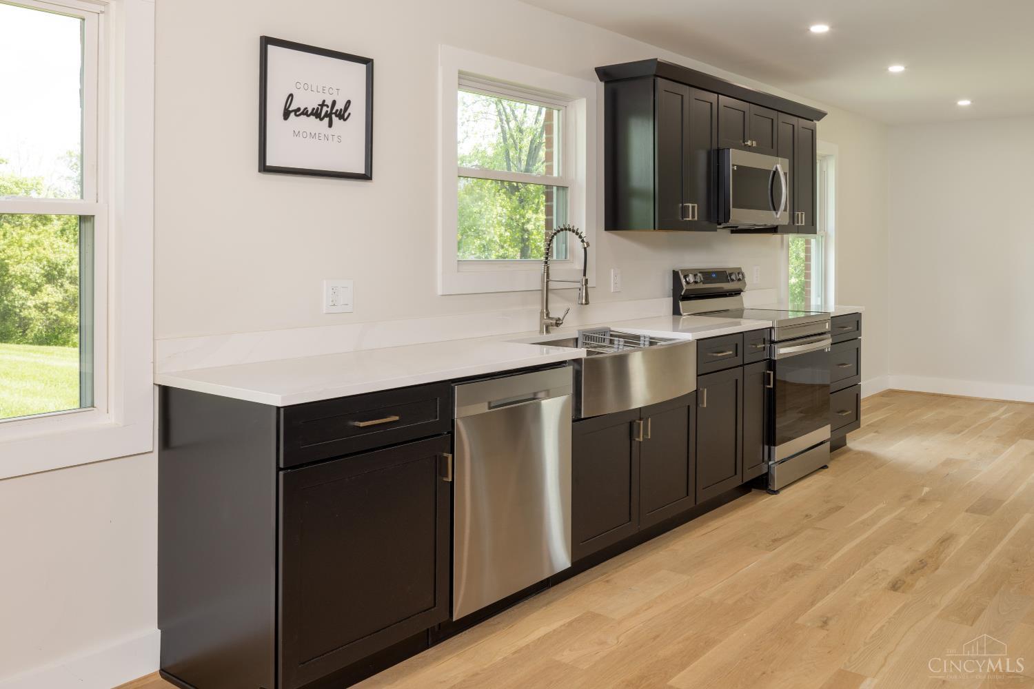 3226 Minton Road Hamilton, OH 45013 - Photo 8 of 29