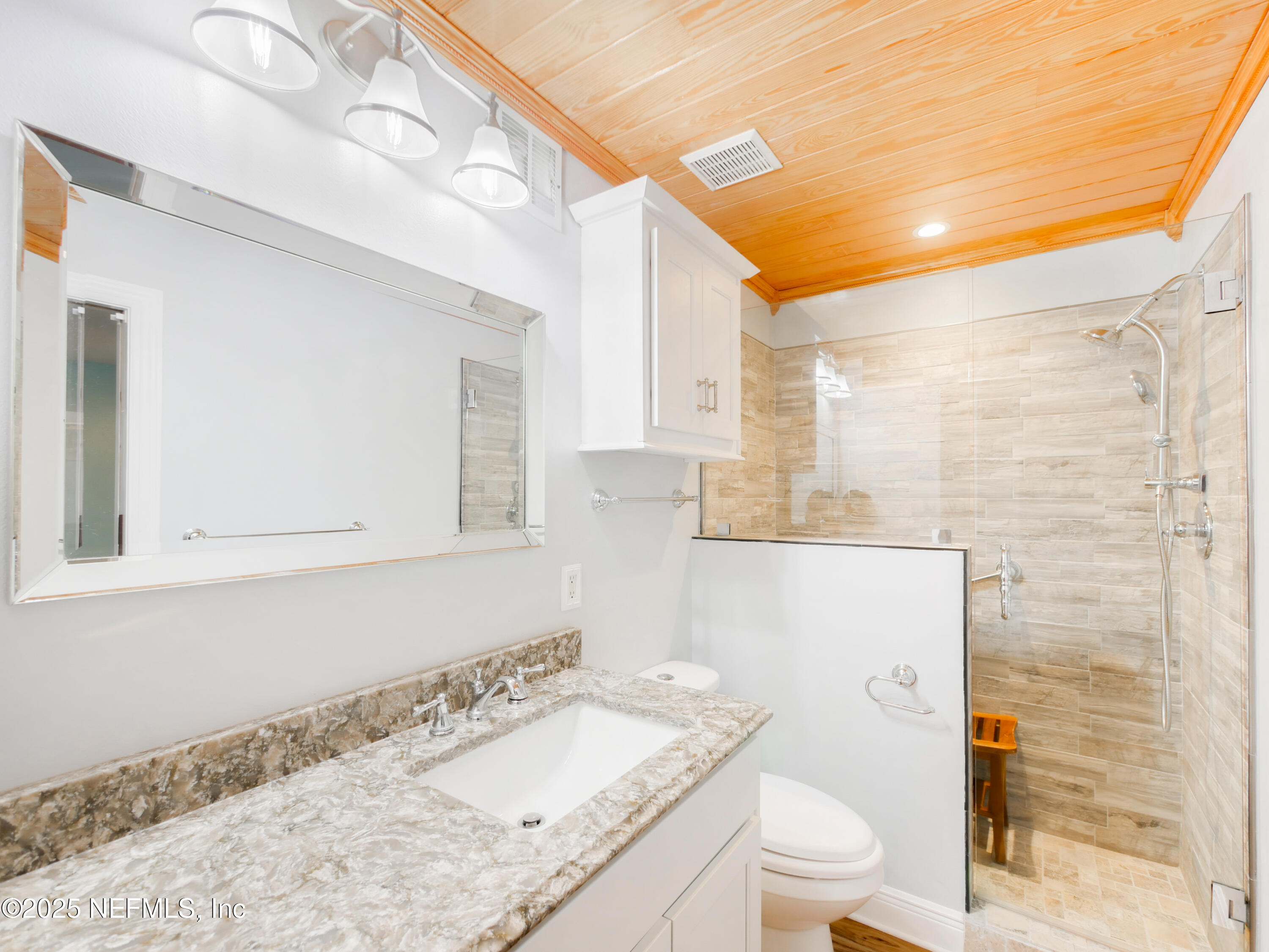 6472 Putnam Street St. Augustine, FL 32080 - Photo 12 of 26 P4060856HDR