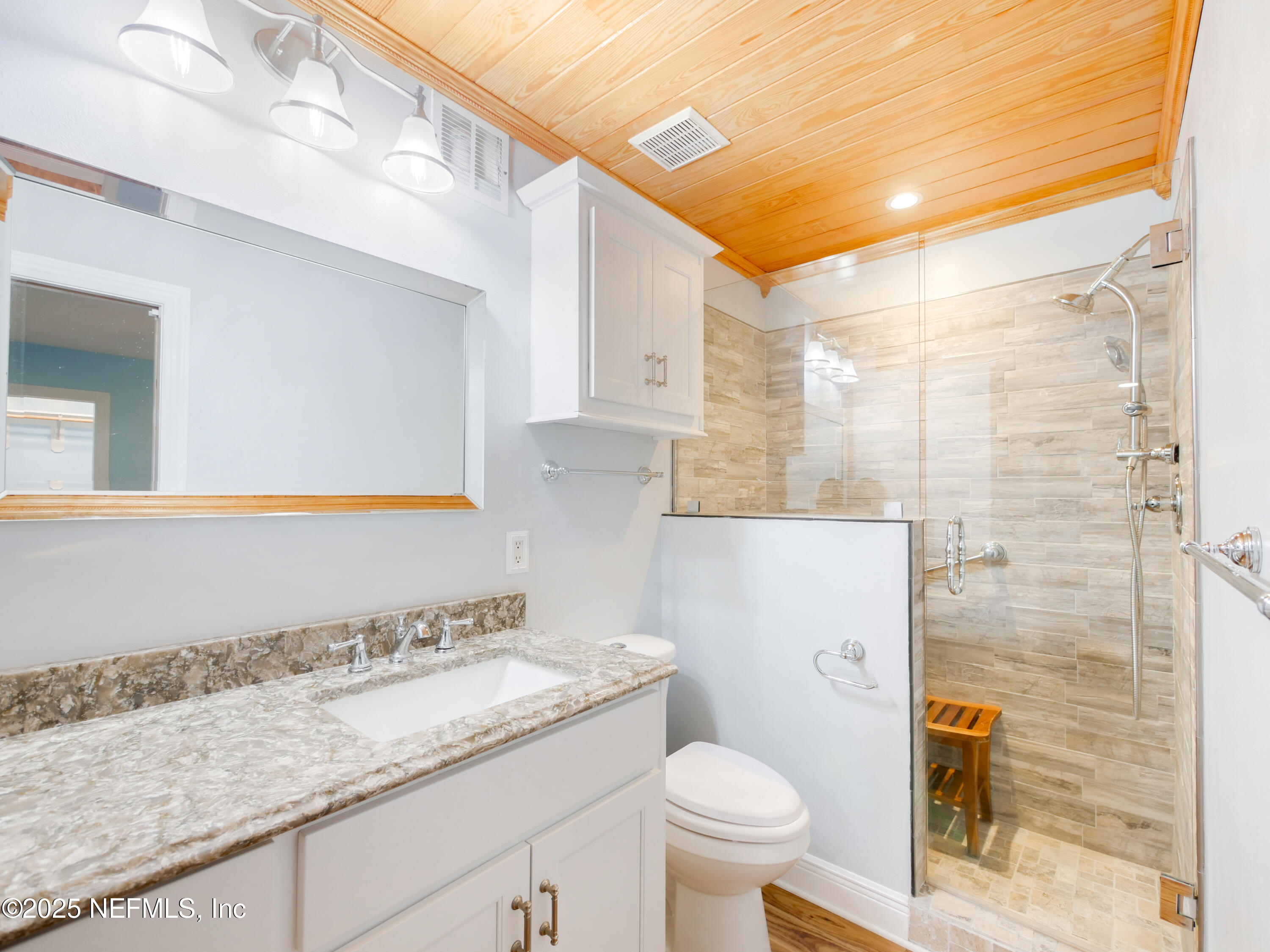 6472 Putnam Street St. Augustine, FL 32080 - Photo 13 of 26 P4060884HDR