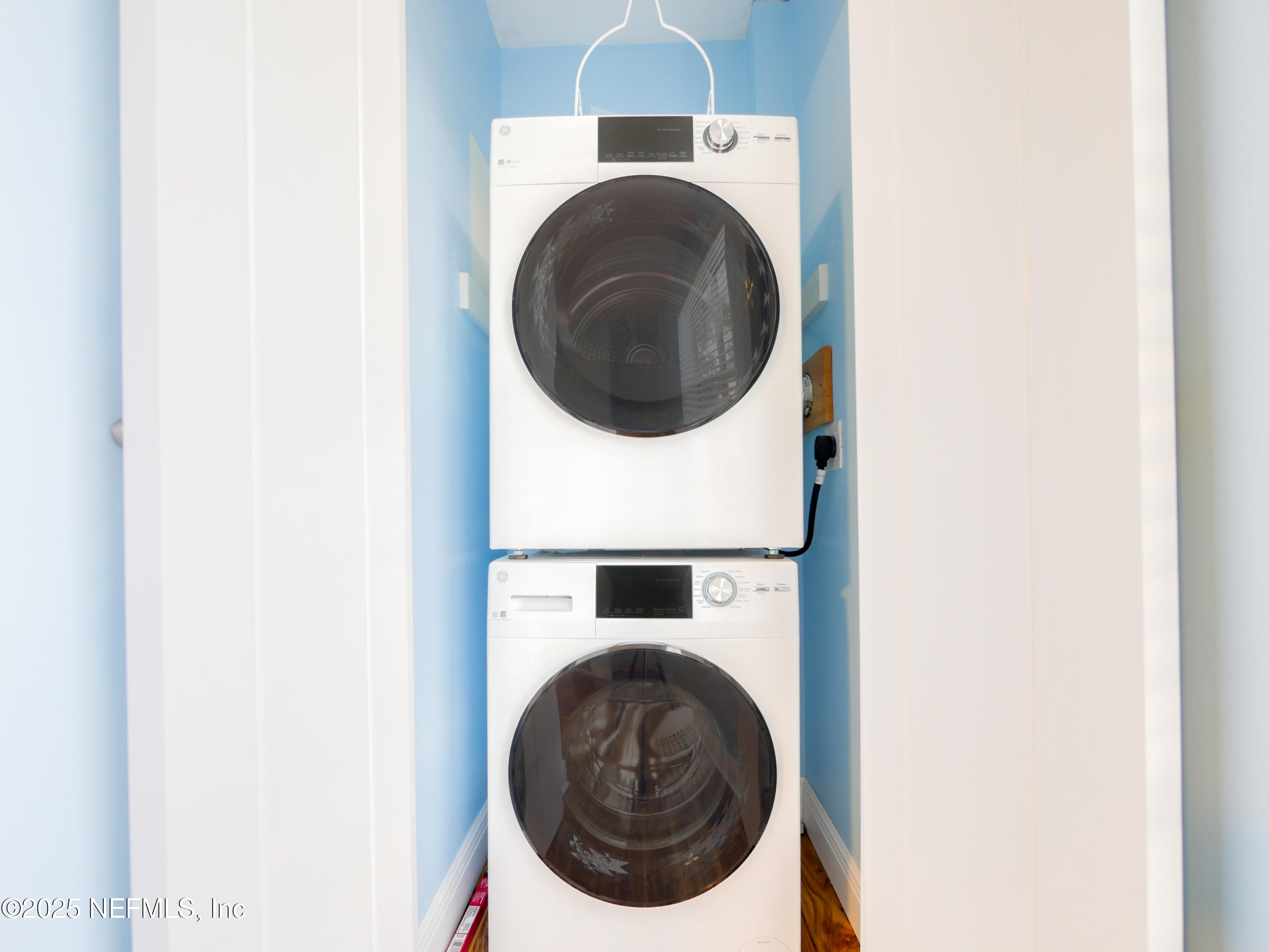 6472 Putnam Street St. Augustine, FL 32080 - Photo 19 of 26 P4070326HDR