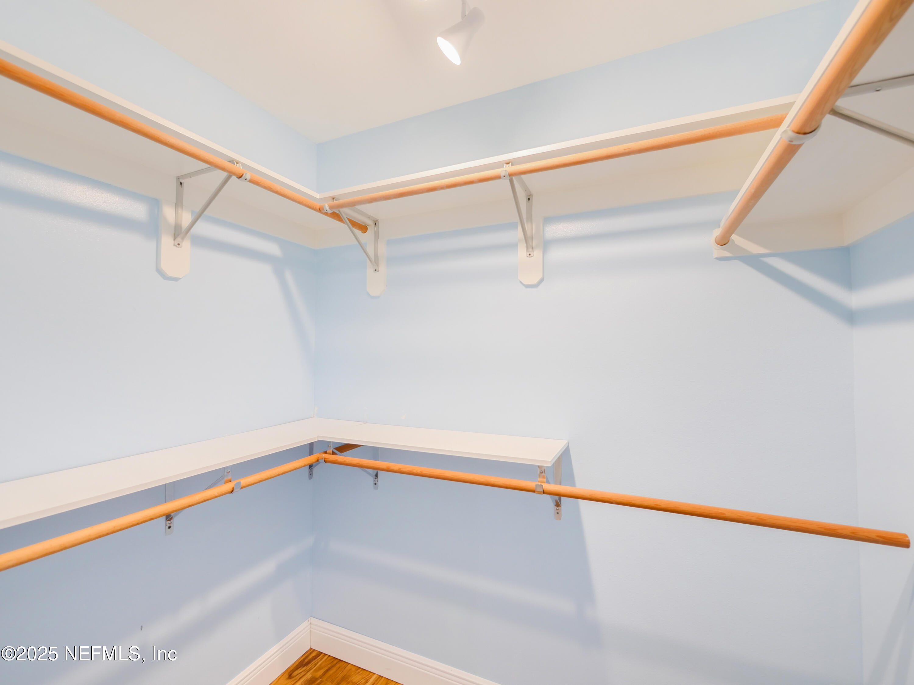 6472 Putnam Street St. Augustine, FL 32080 - Photo 20 of 26 P4070353HDR