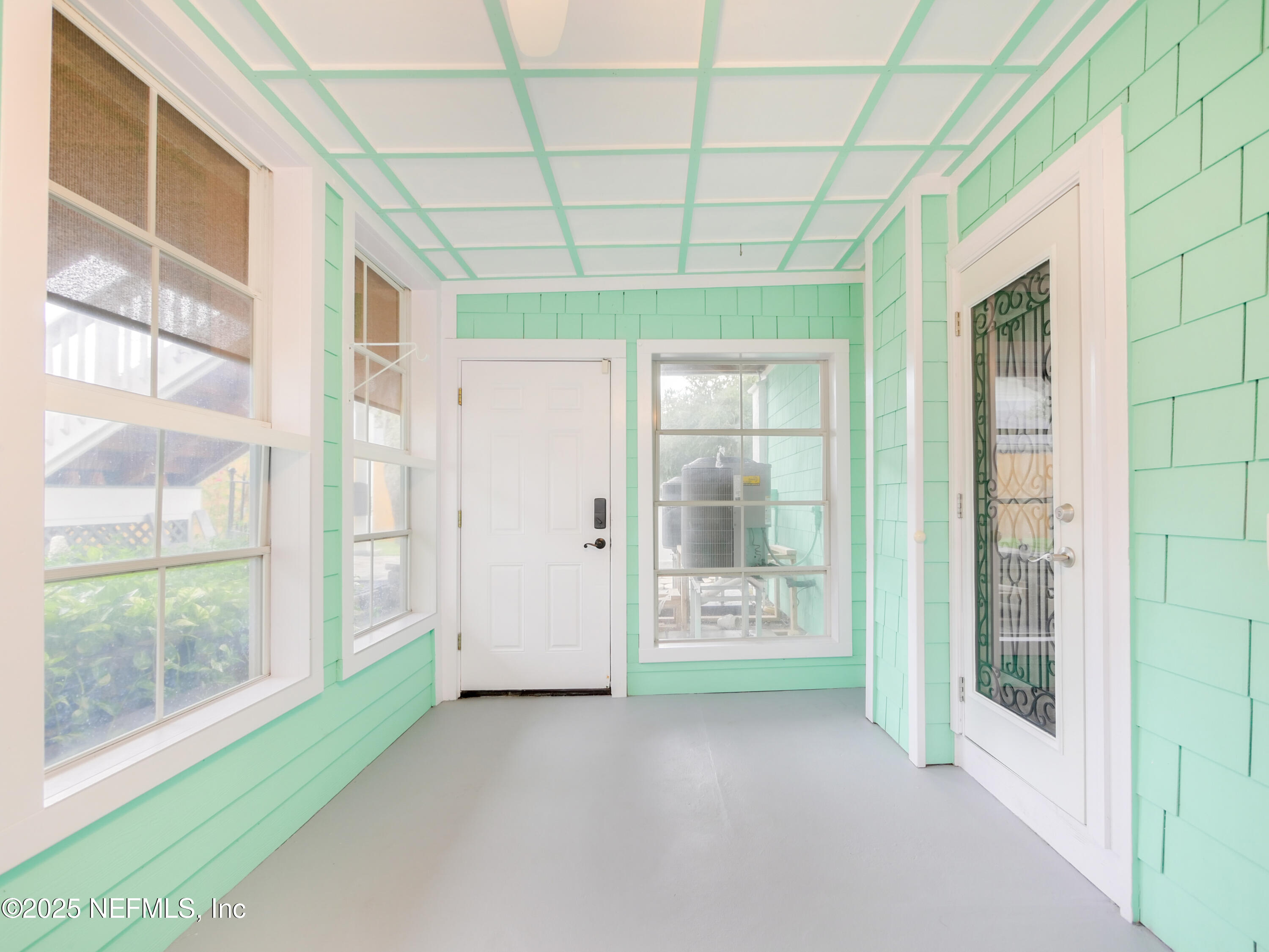 6472 Putnam Street St. Augustine, FL 32080 - Photo 24 of 26 P4070493HDR