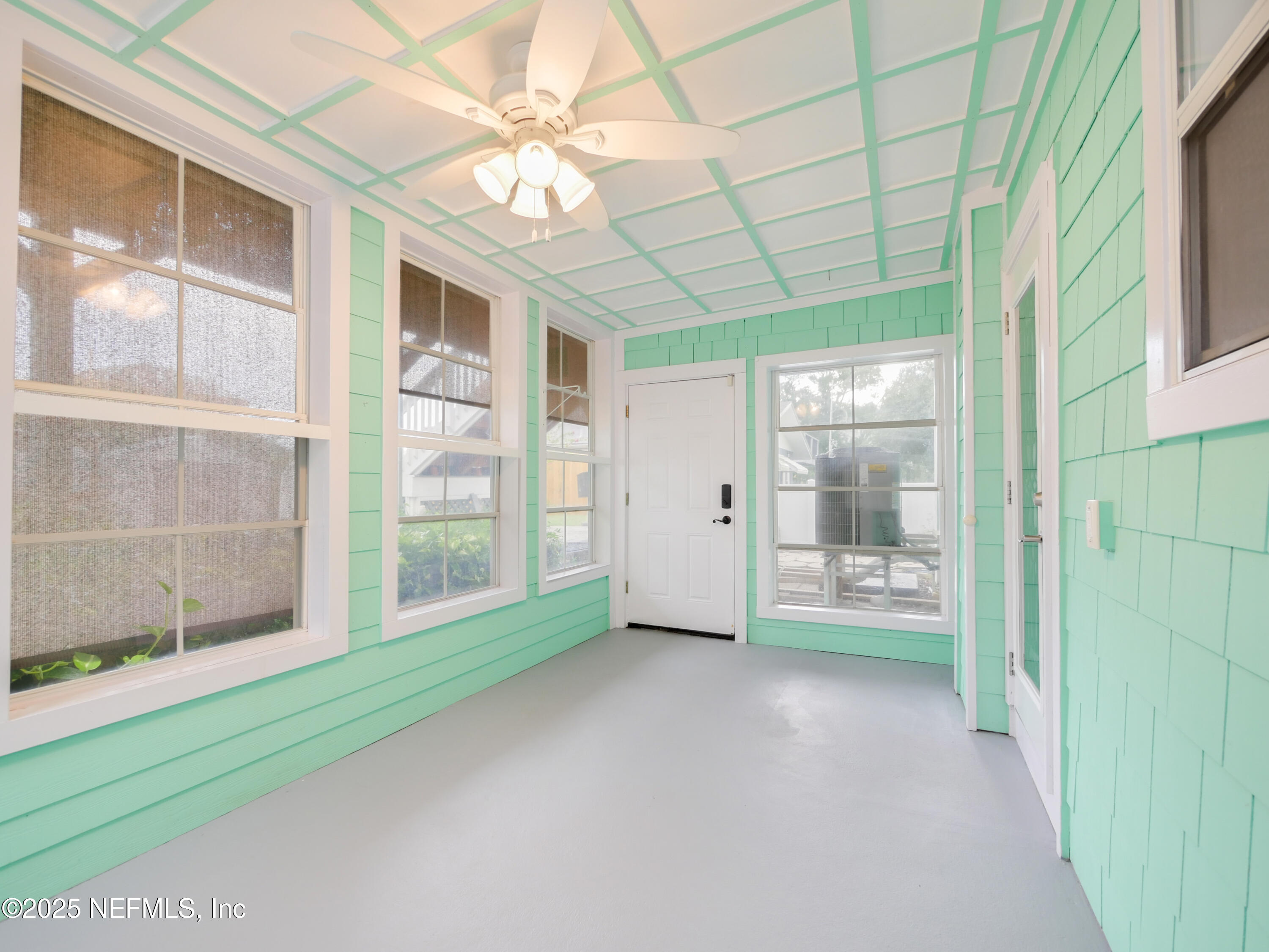 6472 Putnam Street St. Augustine, FL 32080 - Photo 25 of 26 P4070535HDR