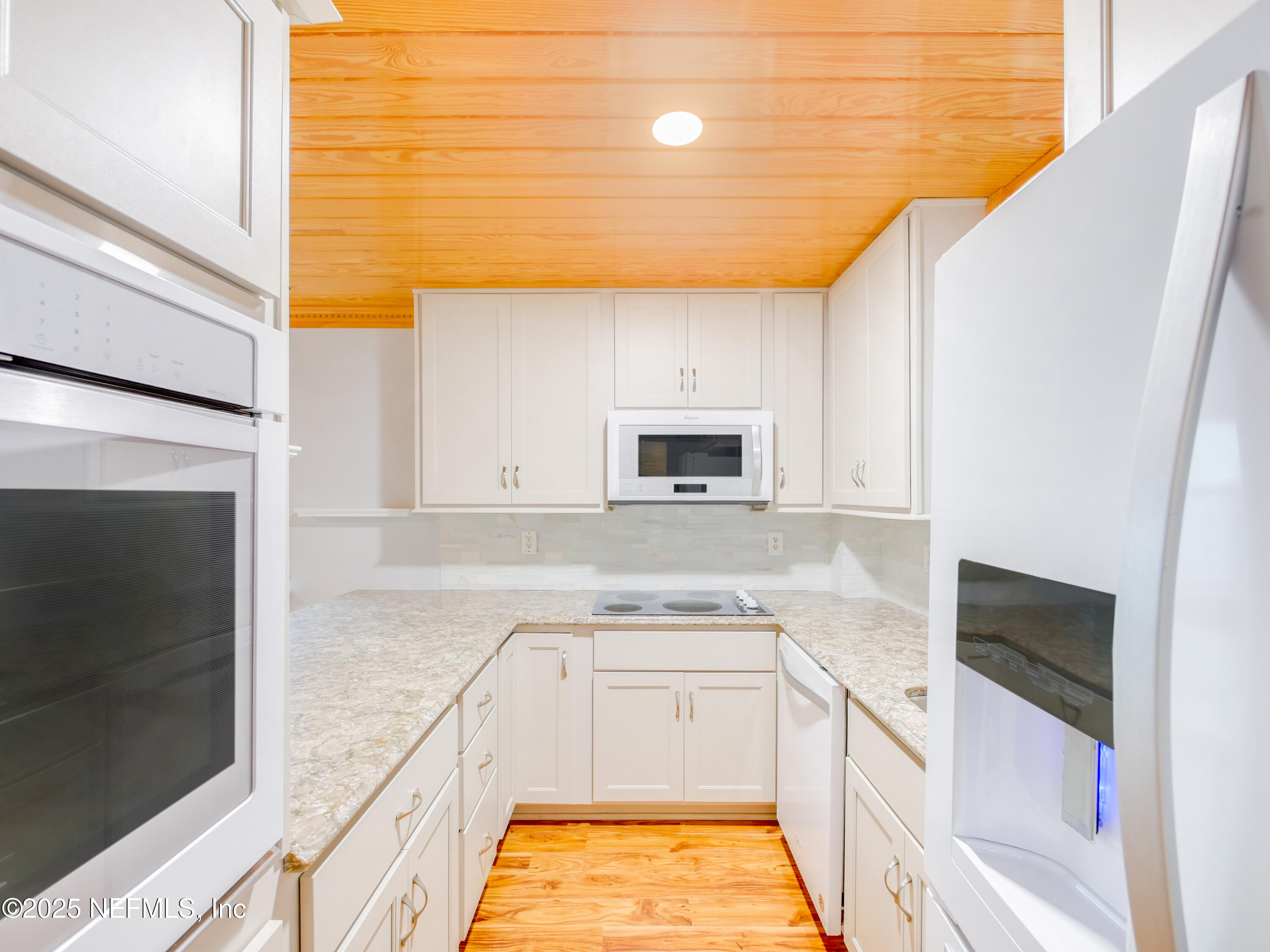 6472 Putnam Street St. Augustine, FL 32080 - Photo 7 of 26 P4060556HDR