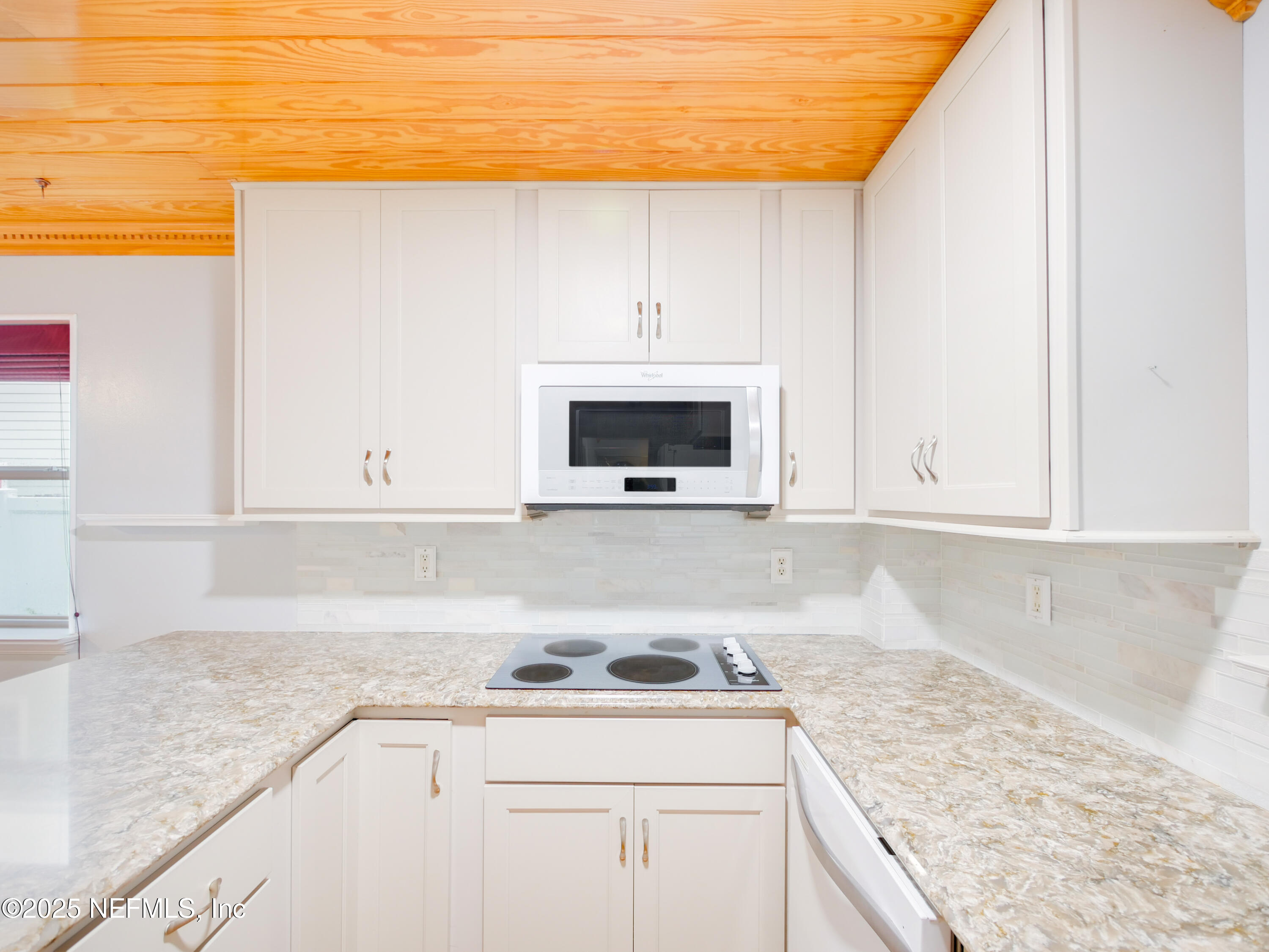 6472 Putnam Street St. Augustine, FL 32080 - Photo 8 of 26 P4060584HDR