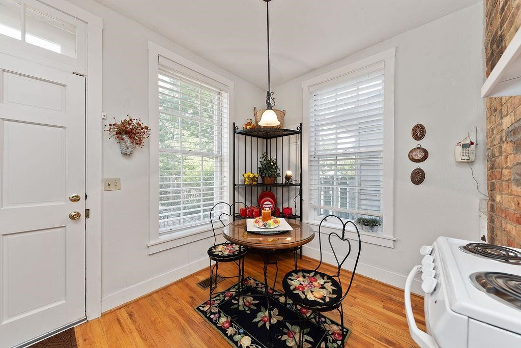 113 West Riverside Drive Augusta, KY 41002 - Photo 15 of 40 Gallery Image 15