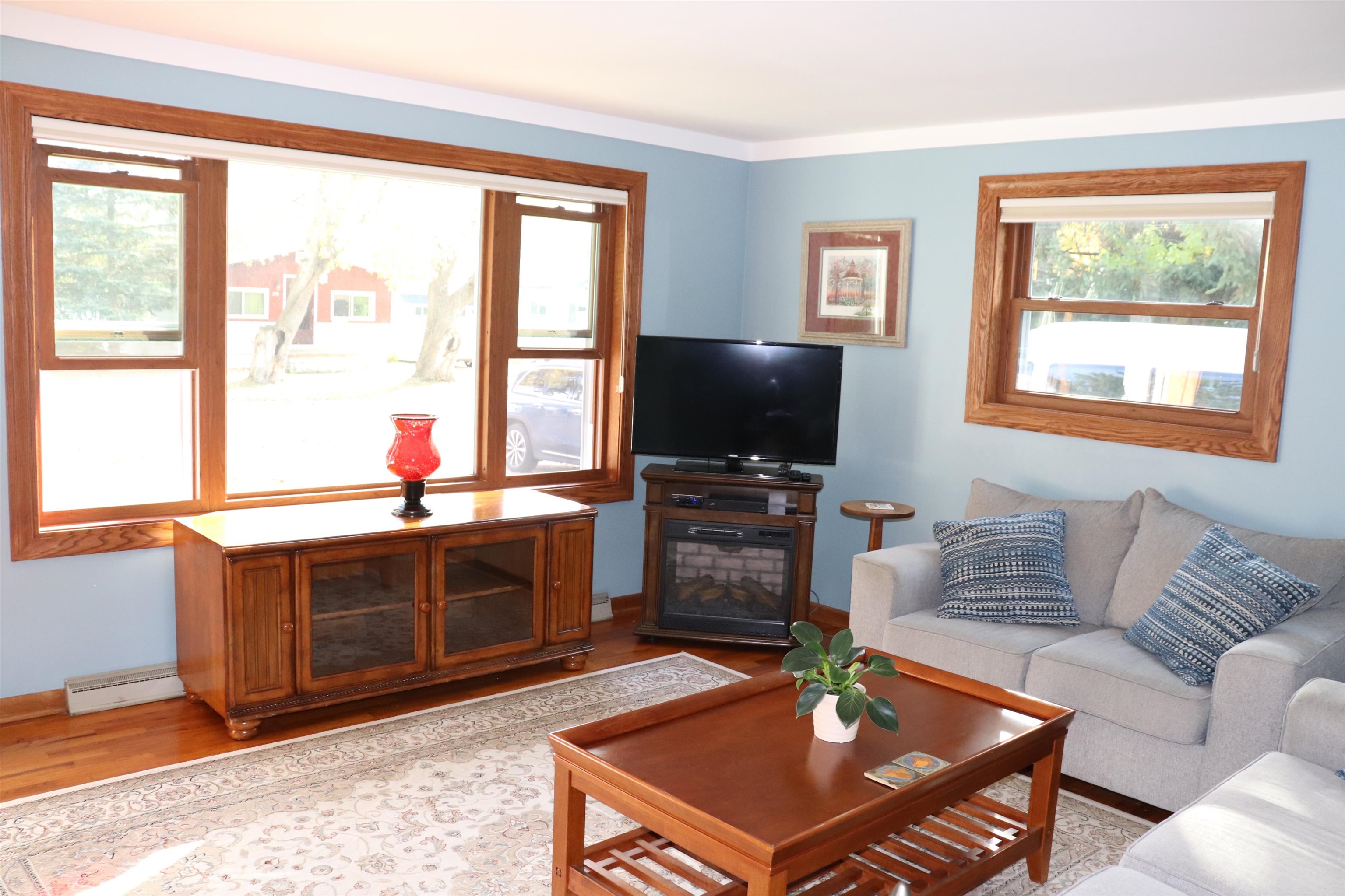 303 Yale Street Bay City, MI 48708 - Photo 21 of 58