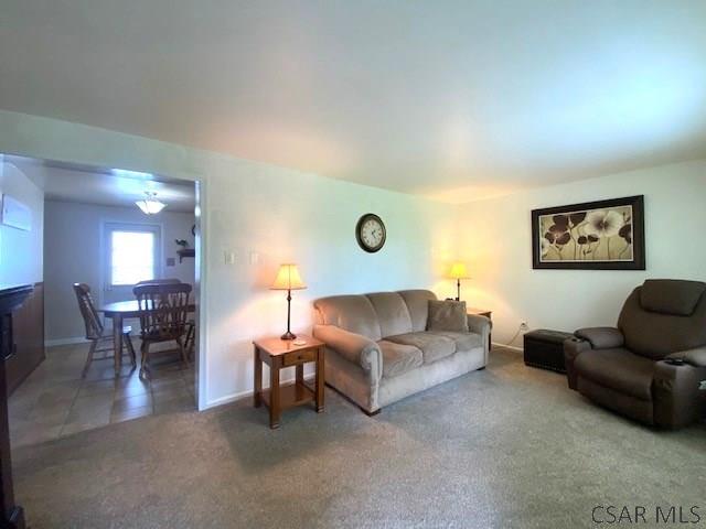 331 Horner Road Hooversville, PA 15936 - Photo 9 of 49 Gallery Image 9