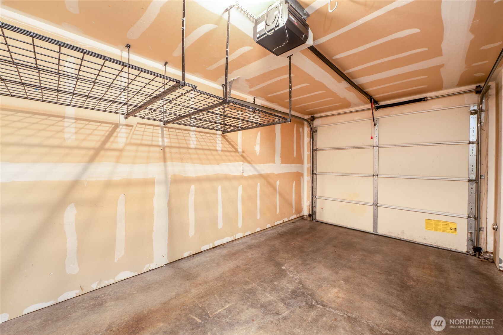8517 Stone Avenue North, Unit B Seattle, WA 98103 - Photo 21 of 24