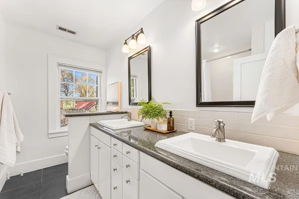 $1,695,000 | 915 North 17th Street, Boise, ID 83702