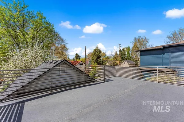 $1,695,000 | 915 North 17th Street, Boise, ID 83702