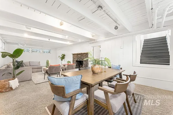 $1,695,000 | 915 North 17th Street, Boise, ID 83702
