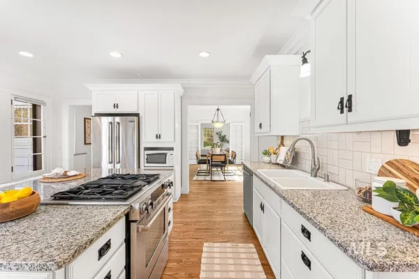 $1,695,000 | 915 North 17th Street, Boise, ID 83702