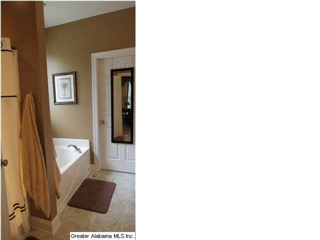 5604 Elliot Circle McCalla, AL 35111 - Photo 11 of 29