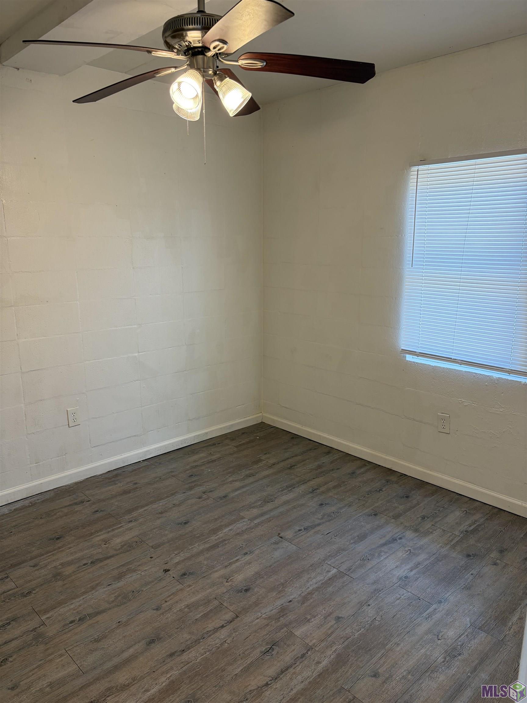 1612 Coontrap Road, Unit 19 Gonzales, LA 70737 - Photo 12 of 12