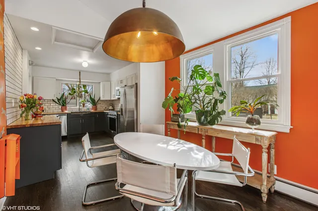 $699,900 | 417 Spear Street, Saugatuck, MI 49453