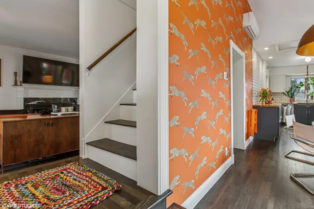 $699,900 | 417 Spear Street, Saugatuck, MI 49453