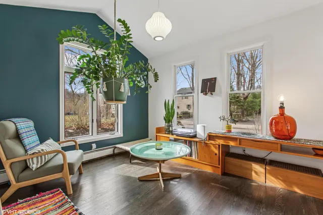 $699,900 | 417 Spear Street, Saugatuck, MI 49453