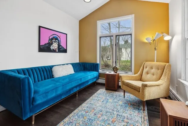 $699,900 | 417 Spear Street, Saugatuck, MI 49453