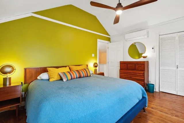 $699,900 | 417 Spear Street, Saugatuck, MI 49453