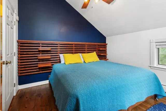 $699,900 | 417 Spear Street, Saugatuck, MI 49453