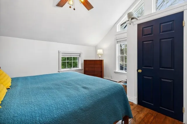 $699,900 | 417 Spear Street, Saugatuck, MI 49453