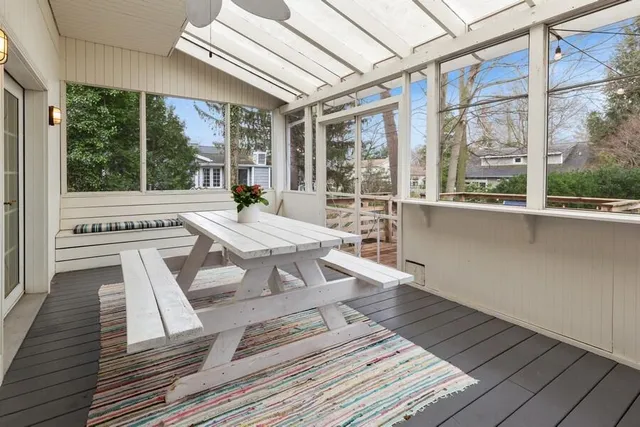 $699,900 | 417 Spear Street, Saugatuck, MI 49453