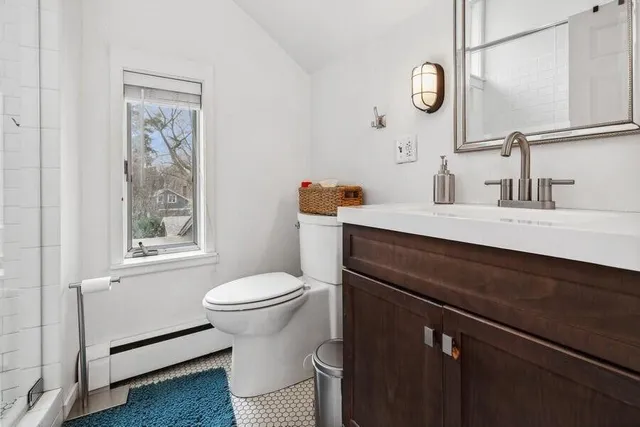 $699,900 | 417 Spear Street, Saugatuck, MI 49453