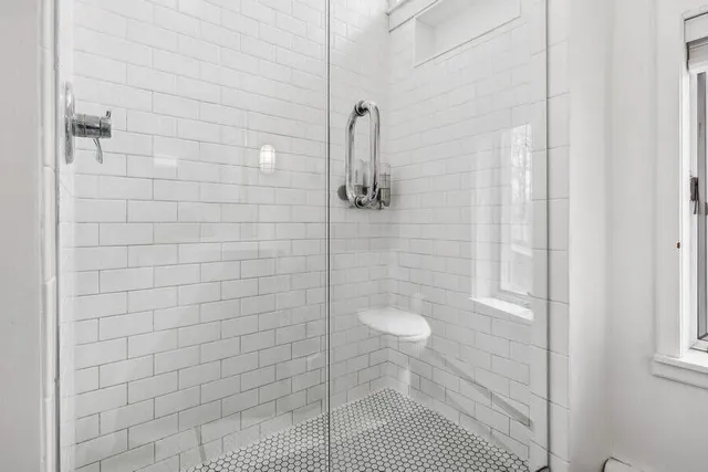 $699,900 | 417 Spear Street, Saugatuck, MI 49453