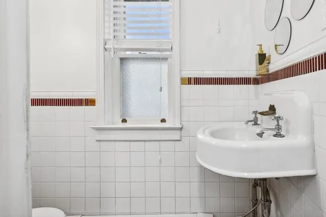 $699,900 | 417 Spear Street, Saugatuck, MI 49453