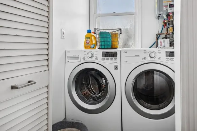 $699,900 | 417 Spear Street, Saugatuck, MI 49453