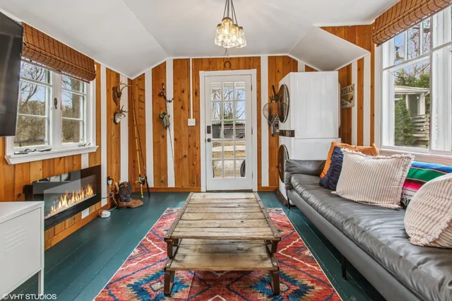 $699,900 | 417 Spear Street, Saugatuck, MI 49453