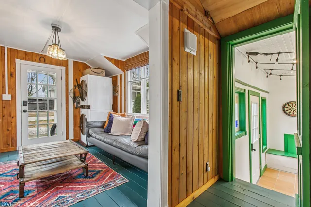 $699,900 | 417 Spear Street, Saugatuck, MI 49453