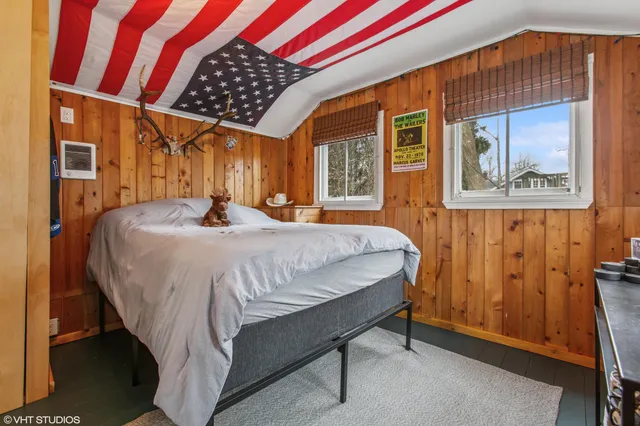 $699,900 | 417 Spear Street, Saugatuck, MI 49453