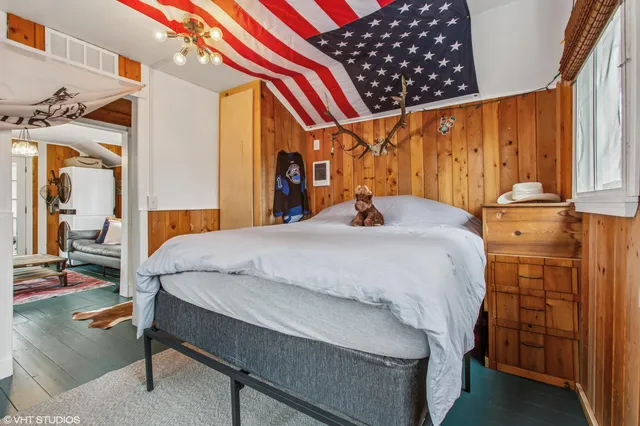 $699,900 | 417 Spear Street, Saugatuck, MI 49453