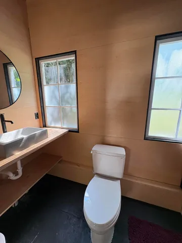 $699,900 | 417 Spear Street, Saugatuck, MI 49453