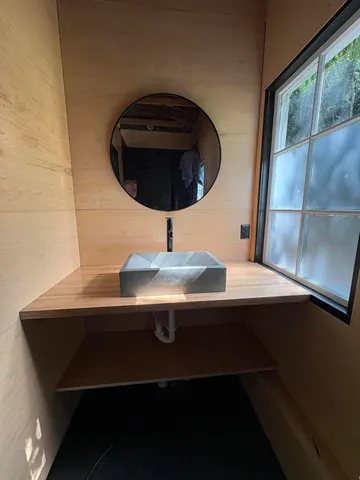 $699,900 | 417 Spear Street, Saugatuck, MI 49453